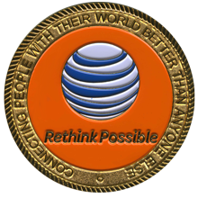 att-challenge-coins-noble-medals-challenge-coin-company