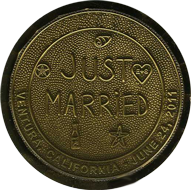 wedding-challenge-coin